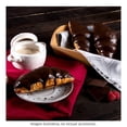 thumbnail image 1 of Croissant con chocolate por pieza, 1 of 4