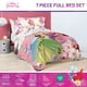 thumbnail image 4 of Juego de ropa de cama Jay Franco Disney Princess completo con 7 piezas, 4 of 8