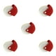 thumbnail image 1 of Wosthever Galleta Tarta Pizza Pastelería Entramado Rodillo Cortador Craft Cocina Tool Type2 NO2, 1 of 6