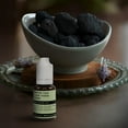 thumbnail image 2 of Diffusing Oil (White Tea | Aloe Vera | Musk), 2 of 7