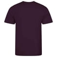 thumbnail image 1 of AWDis T-Shirt Cool pour Hommes, 1 of 2