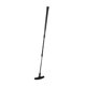 thumbnail image 5 of Putters de golf Strade Fareast Limited ajustables para diestros y zurdos interior y exterior Negro, 5 of 8
