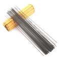 thumbnail image 1 of Solids Carbon Fiber Rod 0.8MM(120MM) Reinforcement Rod High Strength Light Weight for DIY Carbon Fiber Rod Fishing Rod, 1 of 5