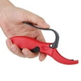 thumbnail image 4 of High-Quality Portable Scissor & Shear Sharpener - Perfect for Gardening Tools, 4 of 8