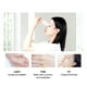 thumbnail image 5 of Mascarilla Facial De Suero De Caracol, Mascarilla Hidratante, 5 Uds., Mascarilla Facial De Suero De Caracol, Mascarilla Facial Que Encoge Los Poros, Mascarilla Hidratante ANGGREK Facial Mask, 5 of 8