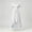 White, variant on Ynynloco Renaissance Costumes Women Dress Medieval Costume Peasant Fairy Witch Under Dress for Halloween Pirate Theme Parties Hobbit Events