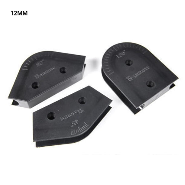 Herramienta Dobladora De Tubos Duros Refrigerada Por Agua Para Computadora 12 14 16 Mm Codo De Tres Piezas 45 ° 90 ° 180 ° Modelo Sweethay EL012603-00