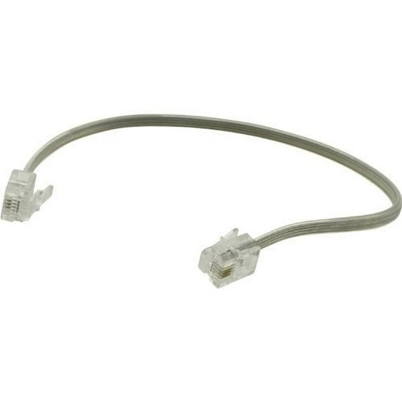 GE 76114 Line Cord (8 inches), USA, Brand GE