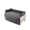 Dark Gray, variant on 30x30 inch Plaid Pet Sofa Cover, Cat Dog Cushion Sleeping Mat, Soft Quilted Furniture Protector for Indoor Couch Bed Floor Rest Comfort
