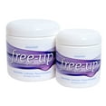 thumbnail image 5 of PrePak Products Freeup Massage Cream Unscented Net WT. 16 oz (454g), 5 of 6