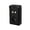 A#01, variant on Vehicle Rodent Deterrent, Wave Dispeller, Square Electronic Outdoor Ground Block Accessory for Adult Car Engine Bay Maintenance and Daily Yard Property Upkeep