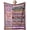 Happy Retirement-red, variant on Retirement Gift for Woman - Retirement Gifts for Women Men 2026 - Happy Retirement Gifts for Women Mom Teacher Nurse Coworker Retirees Party Decorations - Retirement Blanket 50"X60"