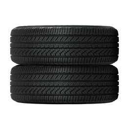 Sumitomo HTR Z II 255/35R18 94Y Tire Mercedes-Benz, Audi
