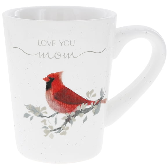 Pavilion Gift Company - Mom - 13 oz Cup