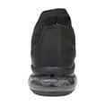 thumbnail image 3 of TENIS INDUSTRIAL CON VALVULA DE AIRE ESTILO 4001 NEGRO TALLA 24, 3 of 5