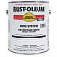 thumbnail image 2 of Rust-Oleum Urethane Mastic Coating,Navy Gray,1 gal 9886419, 2 of 2