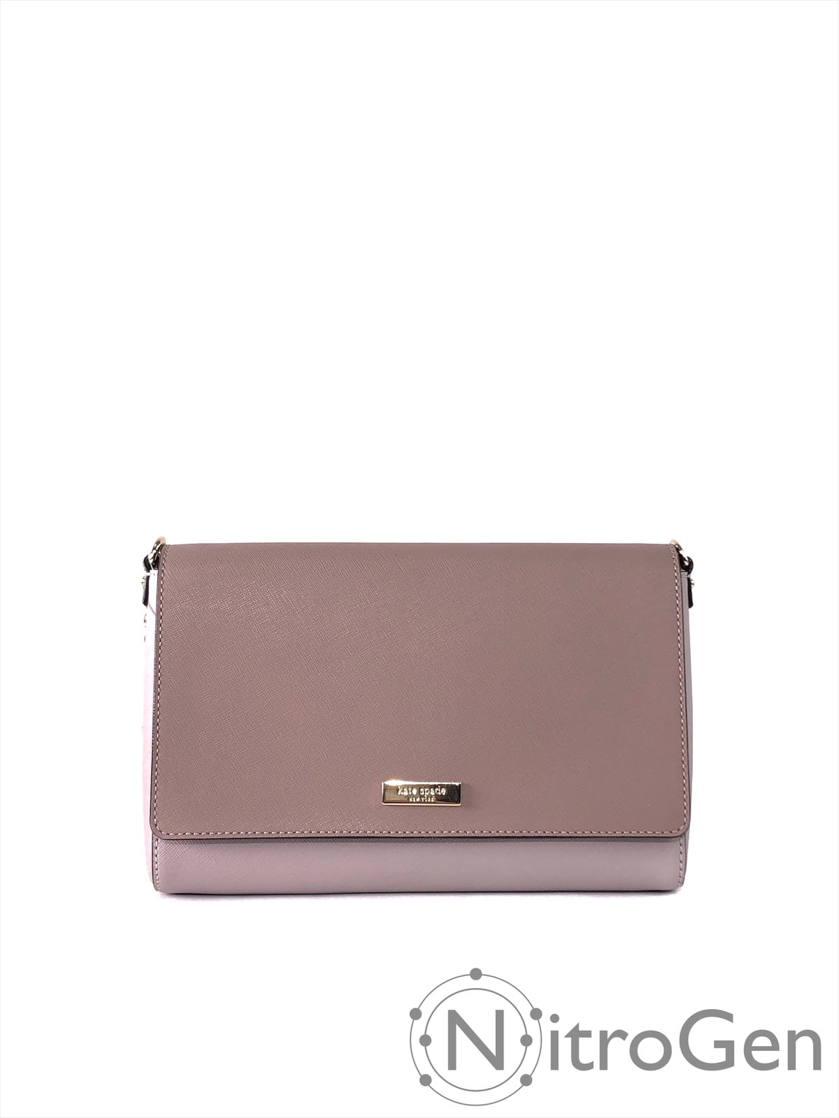 Kate Spade Tilden Place Alek 2024 towncentervb