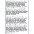 thumbnail image 4 of Dr. Oetker Ristorante Kale & Bacon Pizza, 355 g, 4 of 5