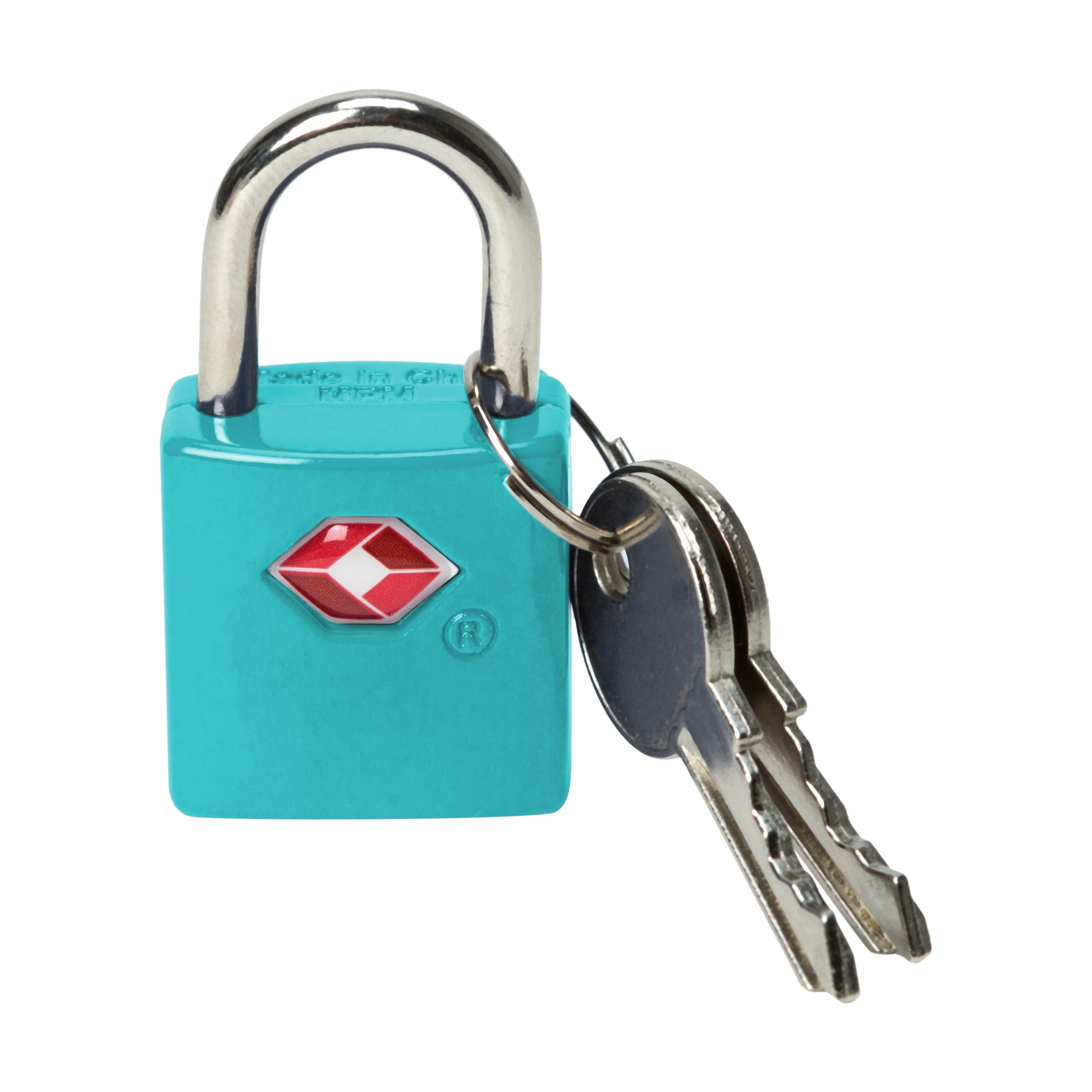 set tsa lock american tourister