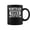 Black, variant on Limited Edition 30 Year Old Gifts 30Th Birthday Coffee Mugs