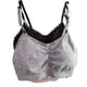 thumbnail image 1 of Bralette Nautica Intimates Mujer Set 3 Talla Grande, 1 of 4