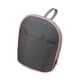 thumbnail image 5 of Bolsa térmica para leche materna, elegante y multiusos. Gris, 5 of 9