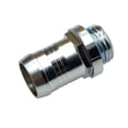 thumbnail image 3 of PC Water Cooling Barb Fitting Two-Touch Fitting G1/4 Thread HosePagoda Connector, 3 of 8