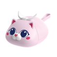 thumbnail image 1 of Winter Handwarmer Hands Heater Creative Portable 3S Fast Heating 2-Speed Temperature Cute Animal Shape Warmer, 1 of 13