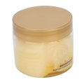 thumbnail image 2 of Moisturizing Eye Mask Nourishing Eye Patches Eye Skin Care Mask Fruit Extract Moisturizing Eye Mask Refreshing Hydrating Nourishing Eye Patches 120ml, 2 of 8
