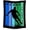 Color-1, variant on Football Throw Blanket, Football Blanket for Adults Team Gifts, Football Gifts for Boys Aged 8-12 Football Lovers, 60"x80" Soft Cozy Boys Throw Blanket for Teen Players Coach