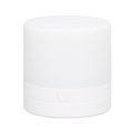thumbnail image 2 of Touch Night Light, Soothing Lighting Baby Night Light Birthday Gift RGB Colorful Dimmable Small Portable USB Charging Safe   For Home For Nursery, 2 of 8