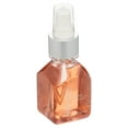 thumbnail image 3 of Epicuren Facial Cleanser, Herbal,, 3 of 8