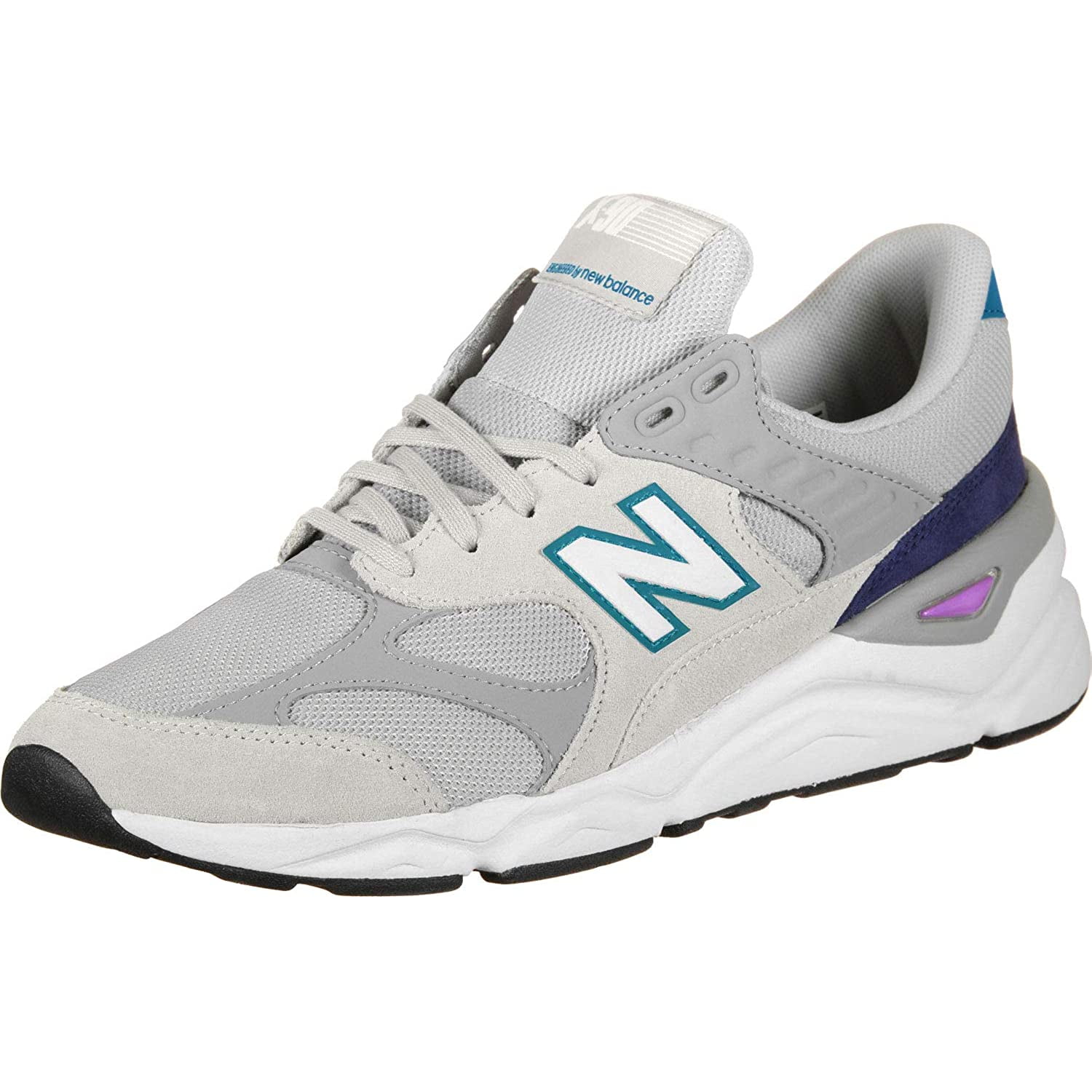 new balance msx90rce