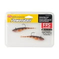 thumbnail image 3 of Berkley PowerBait® Power® Switch, 3.5 in, HD Yellow Perch, 3 of 3