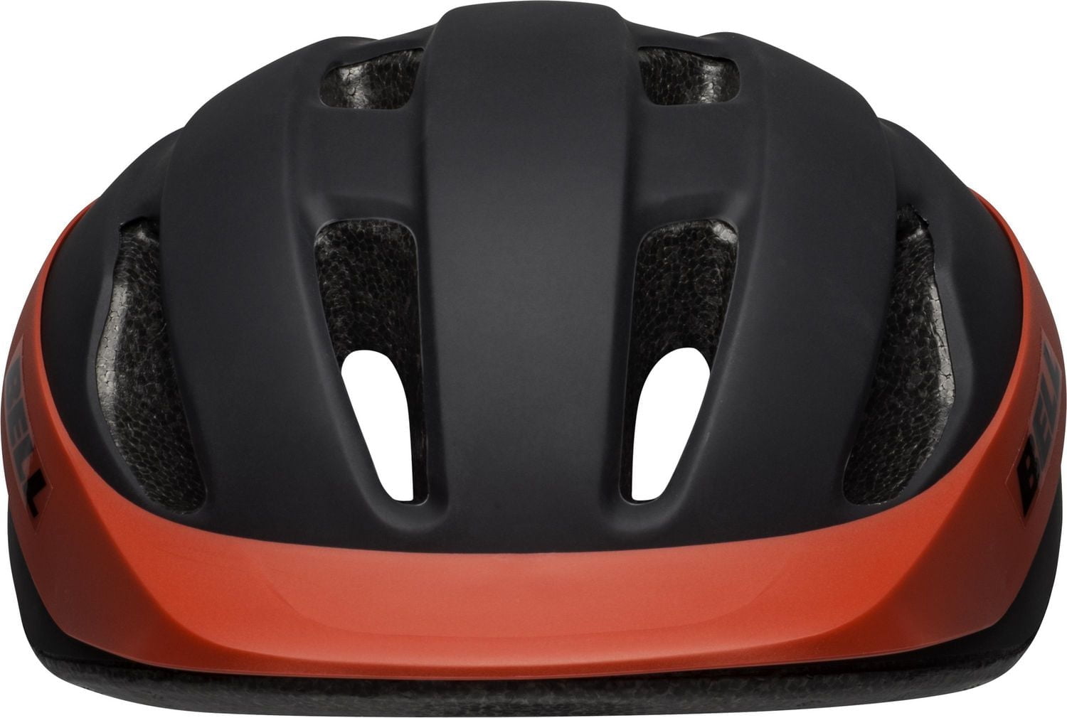 Casque de vélo Contour de Bell Sports pour adultes Taille 54-61 cm