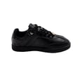 thumbnail image 4 of SNEAKERS JAIME IBIZA JISH-006 NEGRO 25, 4 of 4