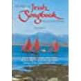thumbnail image 1 of The Waltons Irish Songbook - Volume 3, 1 of 1