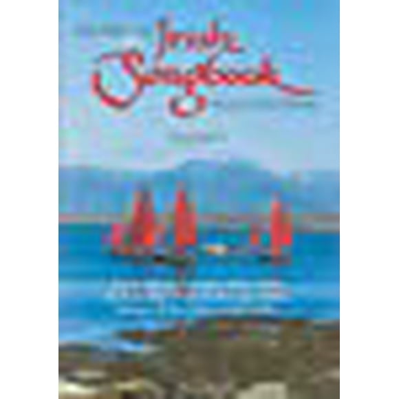 The Waltons Irish Songbook - Volume 3
