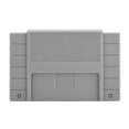 thumbnail image 1 of Greensen 5PCS Game Card Cartridge US Version Replacement Shell for SNES SFC, Game Cartridge Shell,Game Card Cartridge, 1 of 8