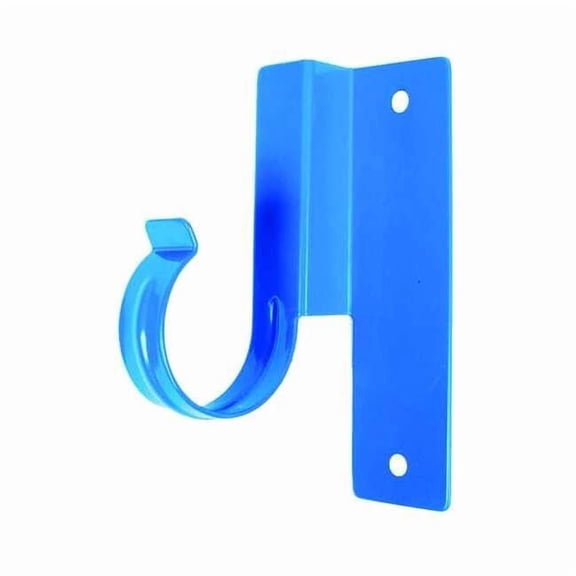 Hap System Pipe Hanger,Steel,1-1/2" Pipe Size PL-1111-15