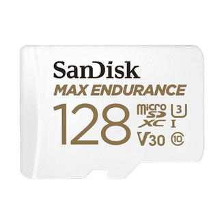 SanDisk SDSQXAO-512G-GN6ZK 512 GB microSDXC for Nintendo Switch