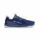 thumbnail image 3 of Zapatillas Altra Lone Peak 9 para Mujer, Azul Marino, Talla 7.5 US, 3 of 5