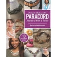 thumbnail image 1 of Pre-Owned I Can't Believe It's Paracord: Jewelry With a Twist, 9781596358218, 1596358211, Paperback,, 1 of 1