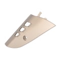 thumbnail image 3 of Reemplazo del Protector del amortiguador de la cubierta del basculante de la rueda delantera de la motocicleta para VESPA S150 LXV150 VXL150 2013-2021, 3 of 8