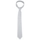 thumbnail image 2 of Corbata para Hombre ANGGREK Juego de Corbata Y Pañuelo de Bolsillo 575 Pulgadas de Largo Y 31 Pulgadas de Ancho, 2 of 8