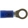thumbnail image 3 of Dorman Conduct-Tite 85404 Ring Terminal, 3 of 3