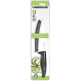 thumbnail image 2 of Farberware Ceramic 6" Chef Knife, 2 of 4