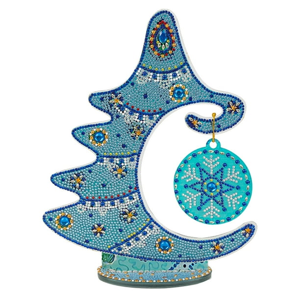 5D diamantes pintura Rhinestone ornamento hecho a mano DIY arte artesanía decoración del hogar Hugtrwg Para estrenar