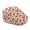 Autumn Rugby Pumpkin, variant on Christmas Patterns Polyester Newsboy Hat with Travel Essential, All-Season Adjustable Flat Cap for Outdoor Summer Driving