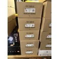 thumbnail image 5 of Ad-id-as Yeezy Boost 350 V2 IF3219 Mens US 11.5 Athletic Shoes Steel Gray Sneakers, 5 of 5